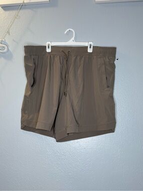 Calia Athletic Shorts